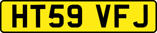 HT59VFJ