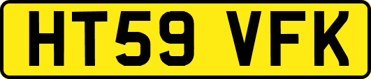 HT59VFK