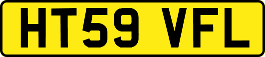 HT59VFL