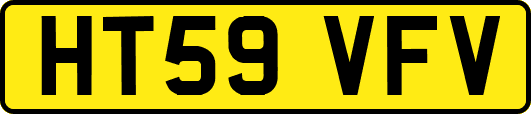 HT59VFV