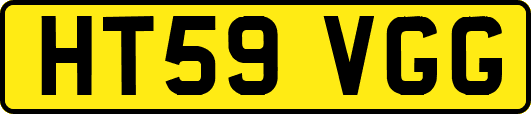 HT59VGG