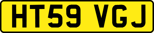 HT59VGJ