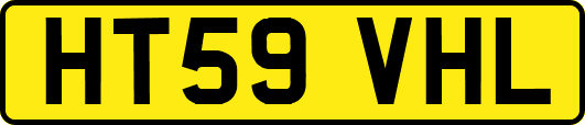 HT59VHL