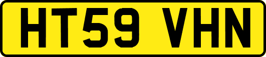 HT59VHN