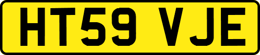 HT59VJE