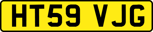 HT59VJG