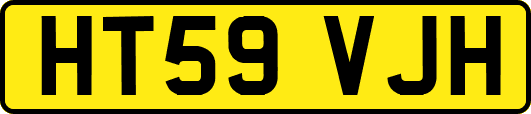 HT59VJH