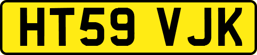 HT59VJK