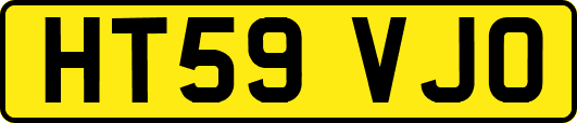 HT59VJO