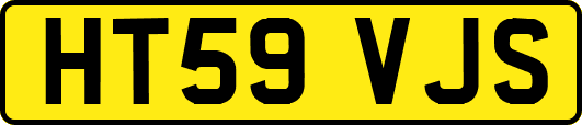 HT59VJS