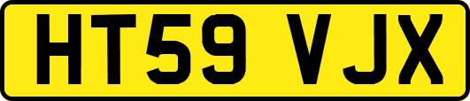 HT59VJX