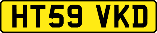 HT59VKD