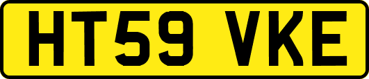 HT59VKE