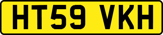 HT59VKH
