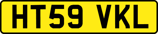 HT59VKL
