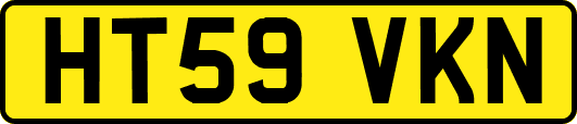 HT59VKN