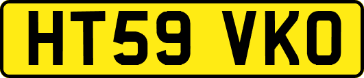 HT59VKO