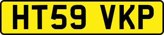 HT59VKP