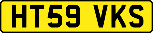 HT59VKS
