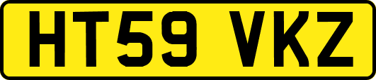 HT59VKZ