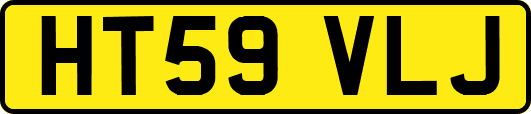 HT59VLJ