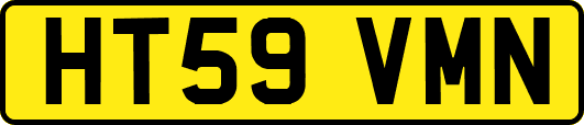 HT59VMN