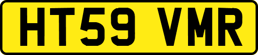 HT59VMR