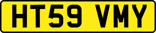 HT59VMY