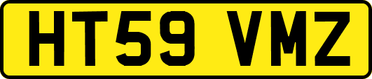 HT59VMZ