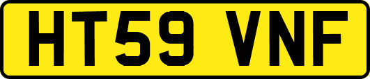 HT59VNF