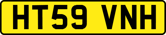 HT59VNH