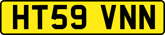 HT59VNN