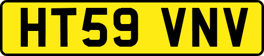 HT59VNV