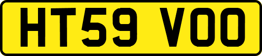 HT59VOO
