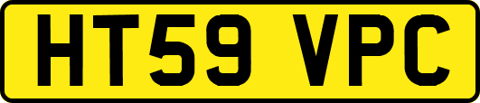 HT59VPC