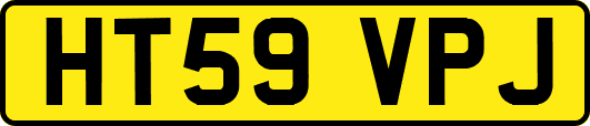 HT59VPJ