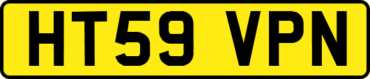 HT59VPN