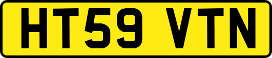 HT59VTN