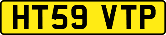 HT59VTP