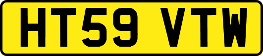 HT59VTW