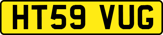 HT59VUG