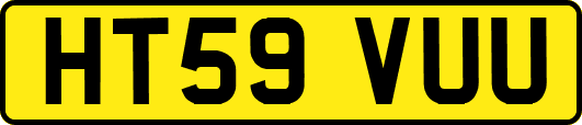 HT59VUU