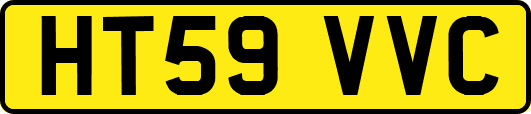 HT59VVC