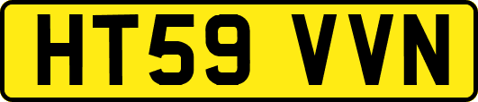 HT59VVN