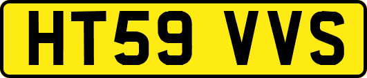 HT59VVS