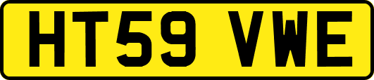 HT59VWE