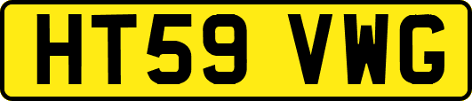 HT59VWG