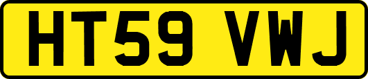 HT59VWJ