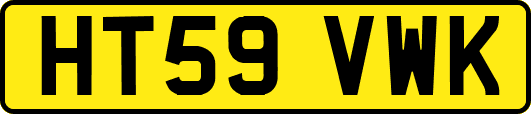 HT59VWK