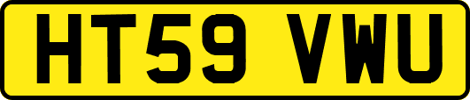 HT59VWU